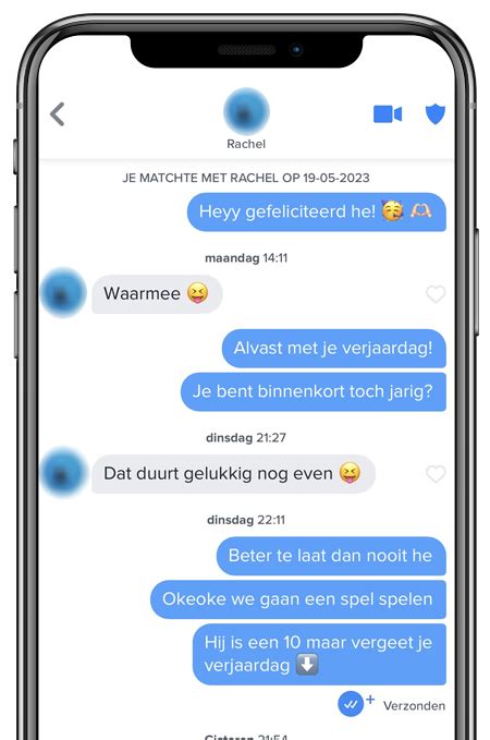 tinder beste openingszinnen|25 effectieve Tinder openingszinnen die altijd werken。